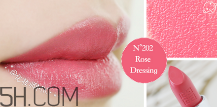 ����ϣС��Ƥɫ����ɫ ����ϣС��Ƥ�ĸ�ɫ��ֵ����